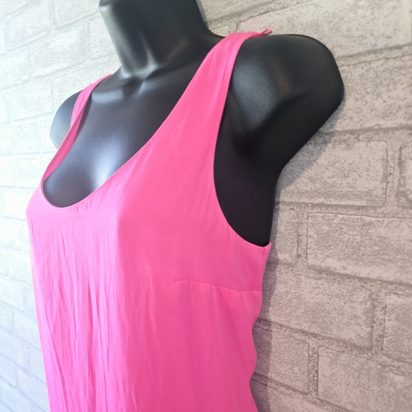 Lilly Pulitzer Natashia Dress - Picture 5 of 11